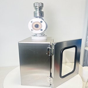 �ھ��r��ȡ���y-����ȫ��-PFAȡ��ƿ